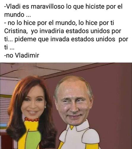 FB_IMG_1597098519092