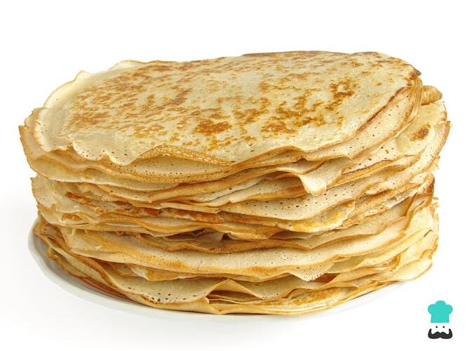 masa_de_crepes_facil_43784_orig