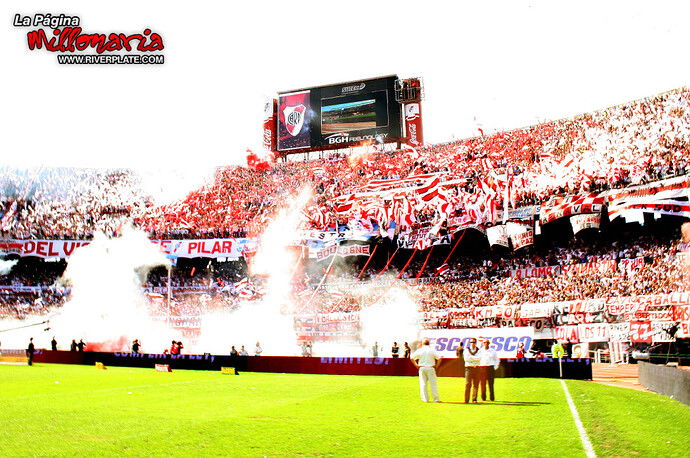200-recibimiento