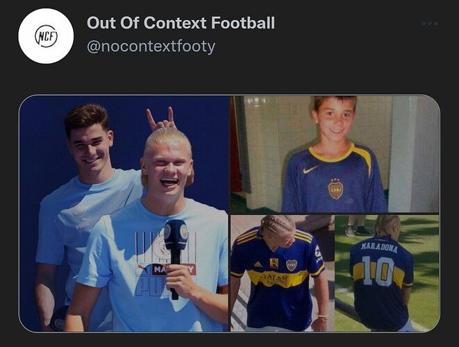 Screenshot_20220713-235529_Samsung Internet