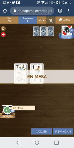 Screenshot_2020-07-12-21-12-22