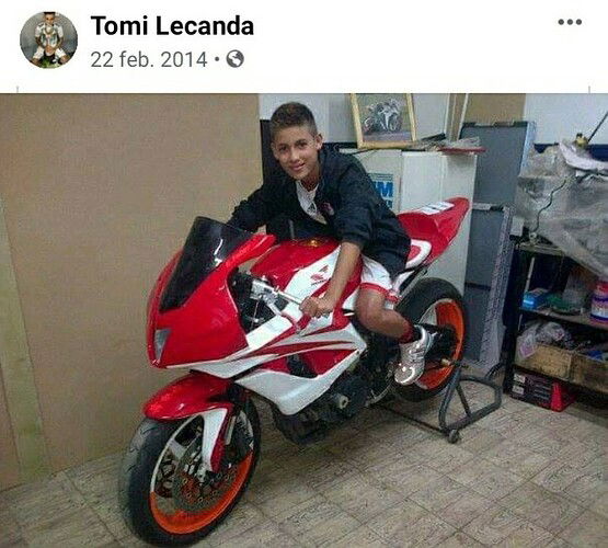 tomi