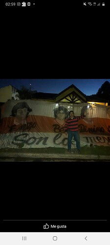 Screenshot_20220508-025955_Facebook