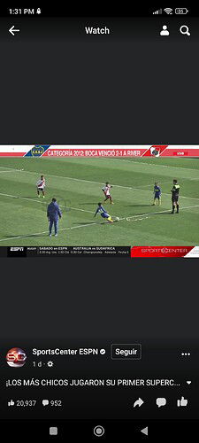 Screenshot_2022-08-24-13-31-41-396_com.facebook.katana