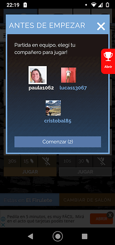 Screenshot_20210922-221951