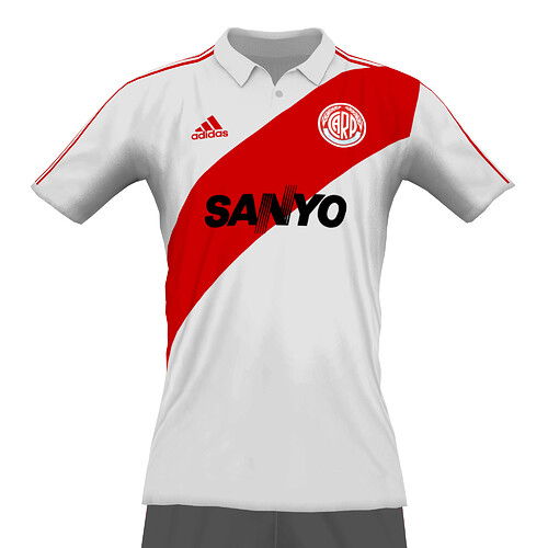 preview - 2020-10-15T163353.188