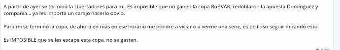 Sin título