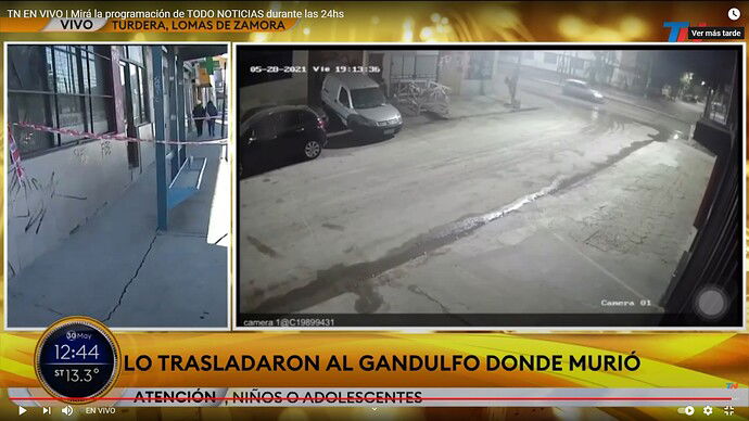 Sin título