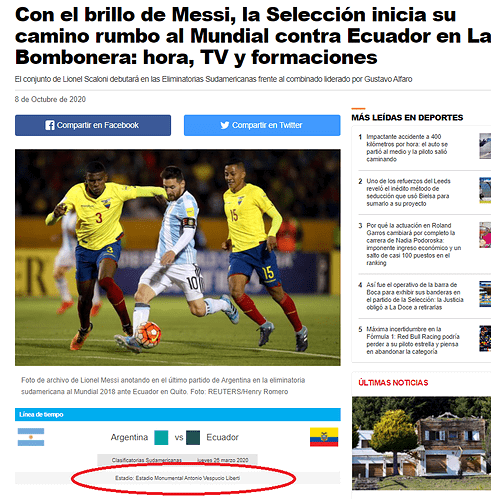 ssSin título