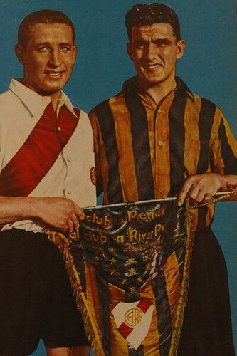16113-riverpenarol4