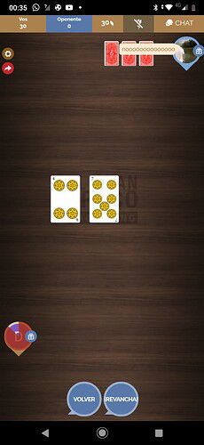 Screenshot_20211104-003551