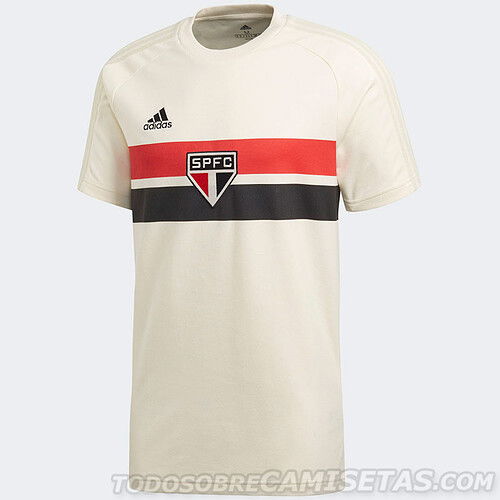camisa-adidas-icon-sao-paulo-2020-1