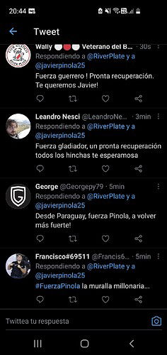 Screenshot_20210228-204410_Twitter
