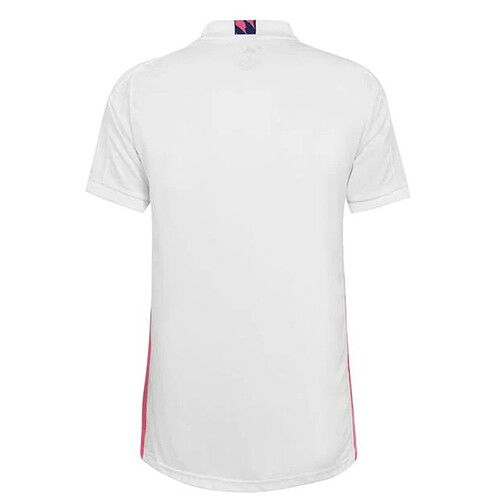 real-madrid-home-shirt-2021-back
