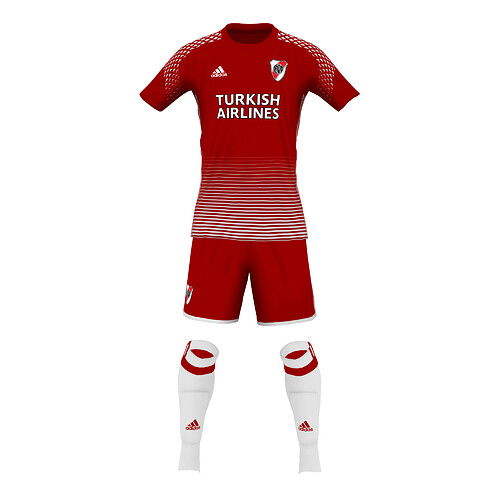 preview - 2020-10-06T235724.380