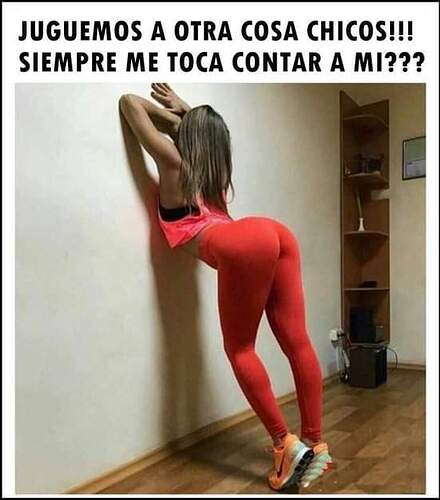 FB_IMG_1597681819486