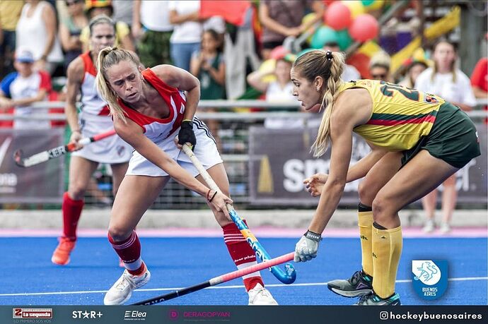 hockeybuenosaires_26348910610544031387484106384268693767039058n