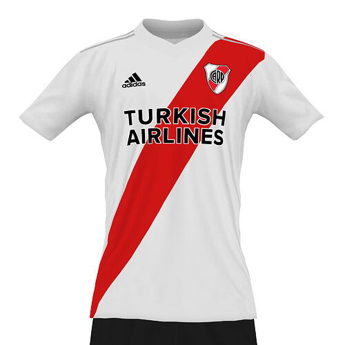 preview - 2020-10-24T185859.816