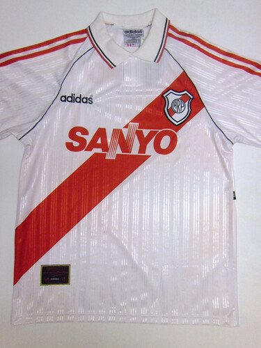 1995-titular