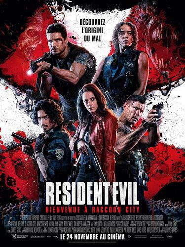 Resident_Evil_Bienvenidos_a_Raccoon_City-445776543-large