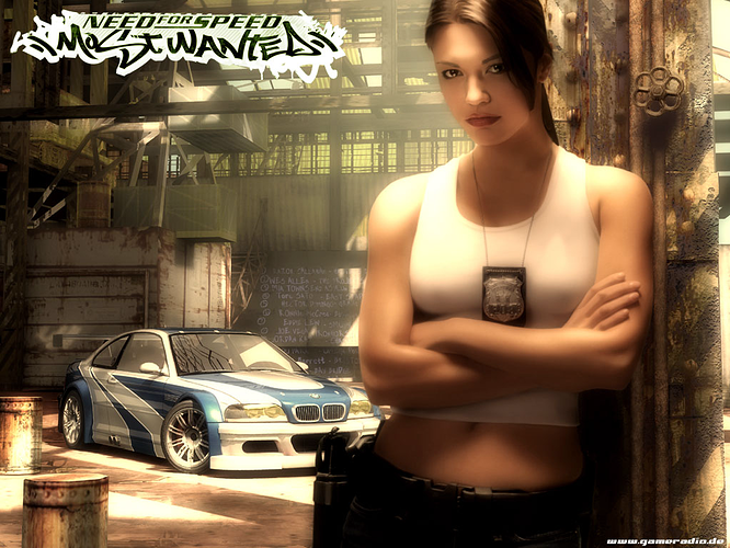 nfs-2005-need-for-speed-most-wanted-alternatywna-czarna-lista