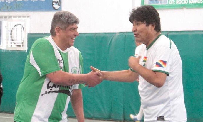 morales-moyano