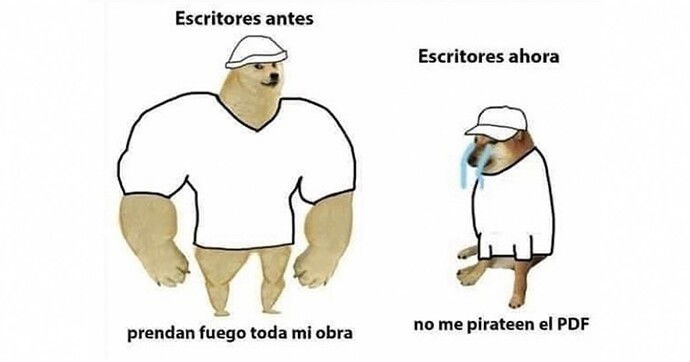 bb_149386800_8_memeperro2.png_792370018.png