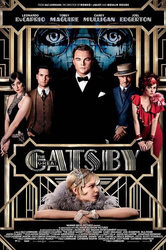 El_gran_Gatsby-737648170-large