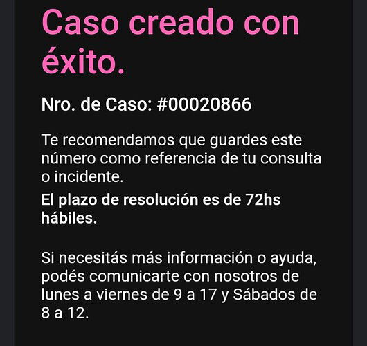 20210203_115032