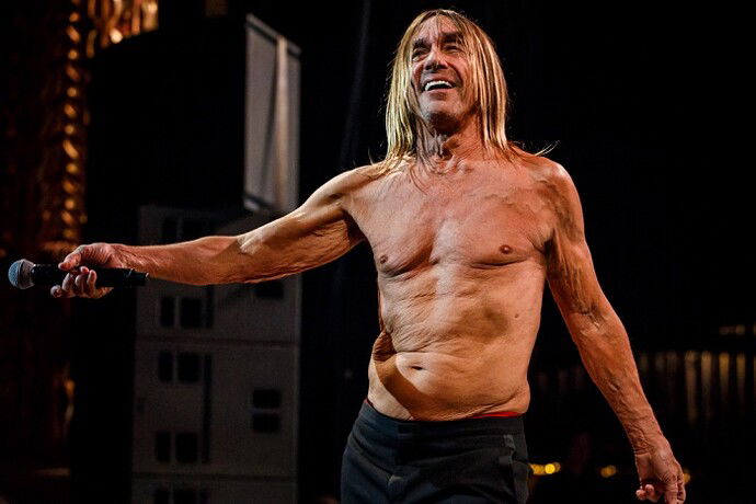 Iggy-Pop-por-Matt-Condon-700x467