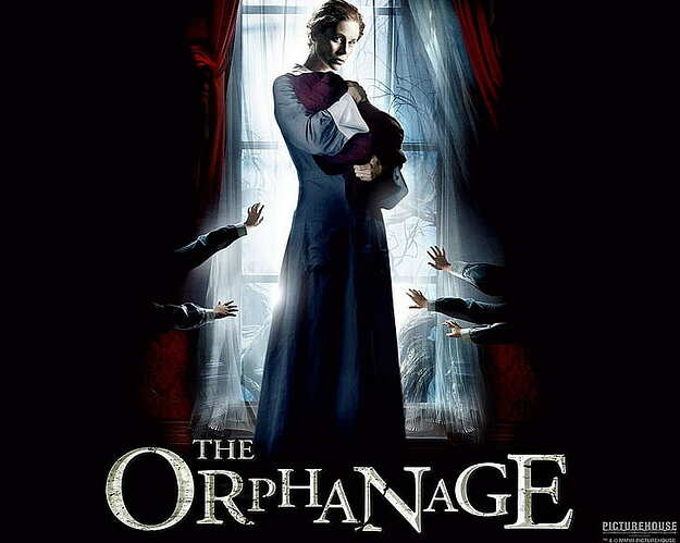 the-orphanage-wallpaper-preview