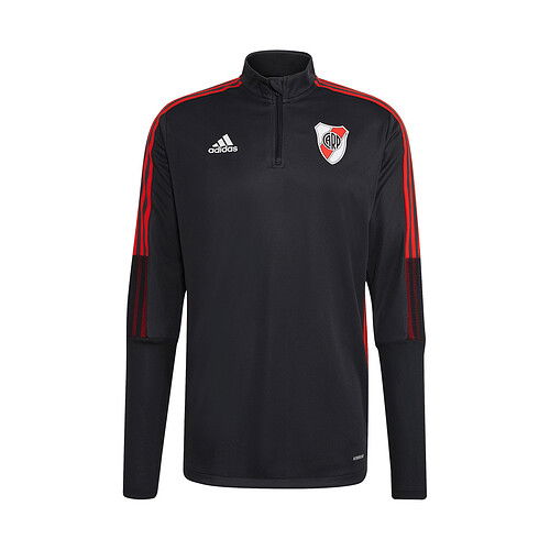 sudadera-adidas-river-plate-training-2021-2022-carbon-0