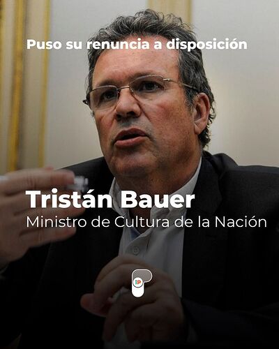 ip_noticias-15092021-0005