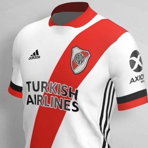 camiseta-titular_862x485_1_crop1580772261991.jpeg_423682103