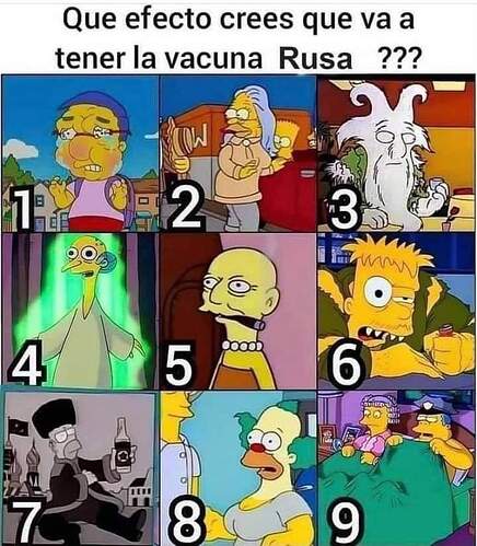 FB_IMG_1604446786298