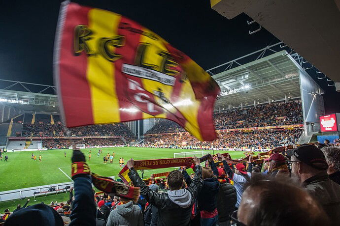 RCLens_Bollaert