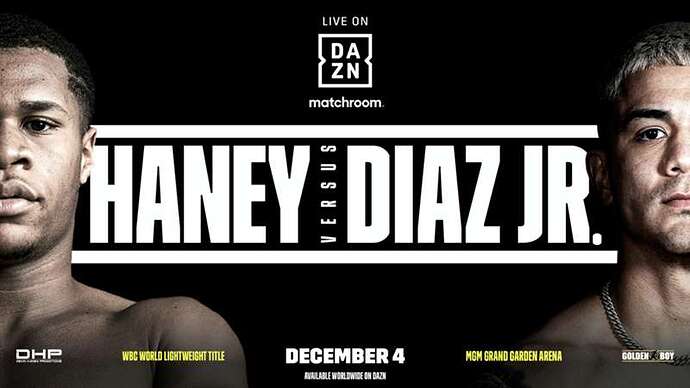 haney-diaz-poster-dazn-ftr_1kifsd2oase5h19twh79wb6t7a