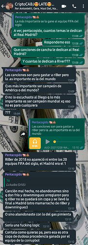 Screenshot_20211208-152106_WhatsApp