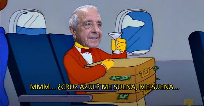 Sin título-2