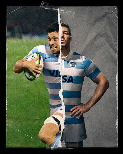 NORTERUGBY-CAMISETAS-LOS-PUMAS-2020-2