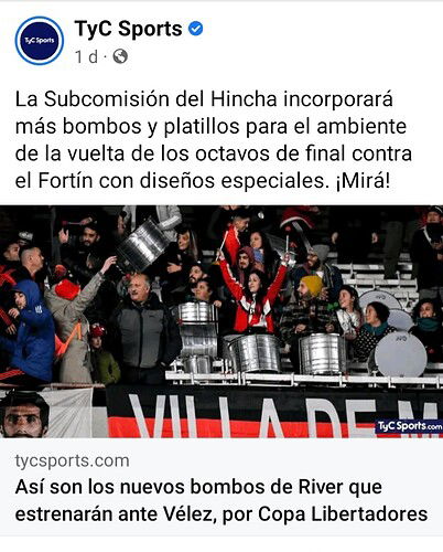 Screenshot_20220705-190619_Facebook