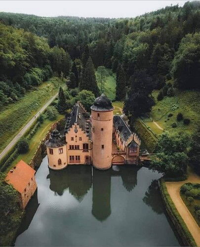 Screenshot_20220403-122736