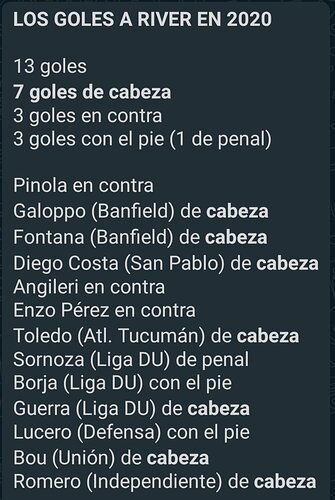 Descarga realizada desde Twitter Lite
