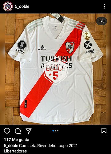 Screenshot_20210422-200114_Instagram