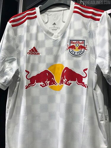 new-york-red-bulls-2021-home-kit-3