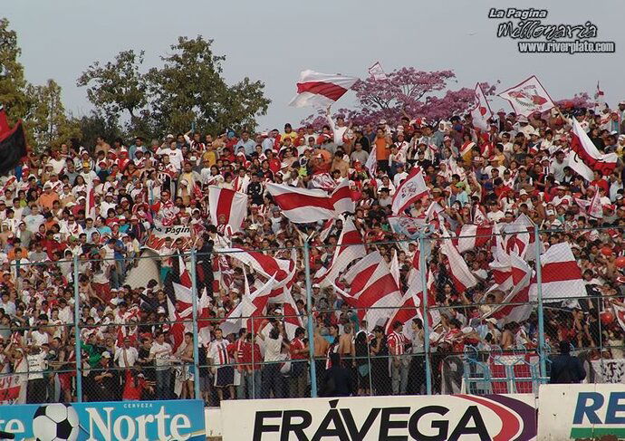 z-river-hinchada-jujuy