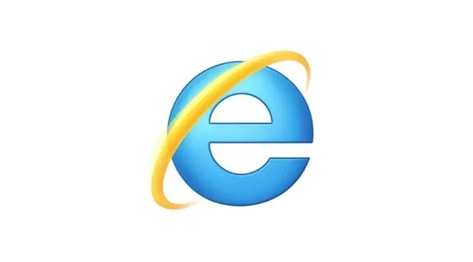 Microsoft-Explorer