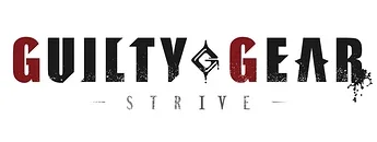 Guilty_Gear_-STRIVE-_Logo