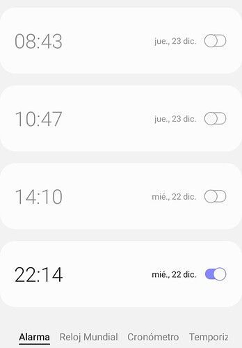 Screenshot_20211222-130302_Clock