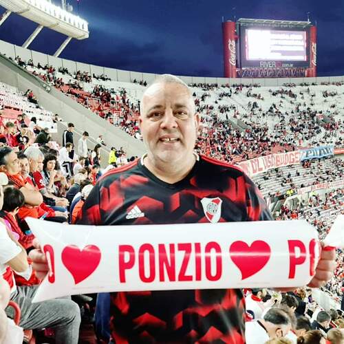 FB_IMG_1638755121631